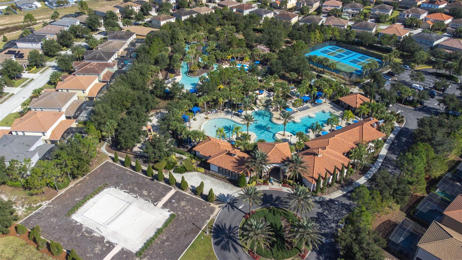 Image 64 of 67 For 4031 Oakrise Loop