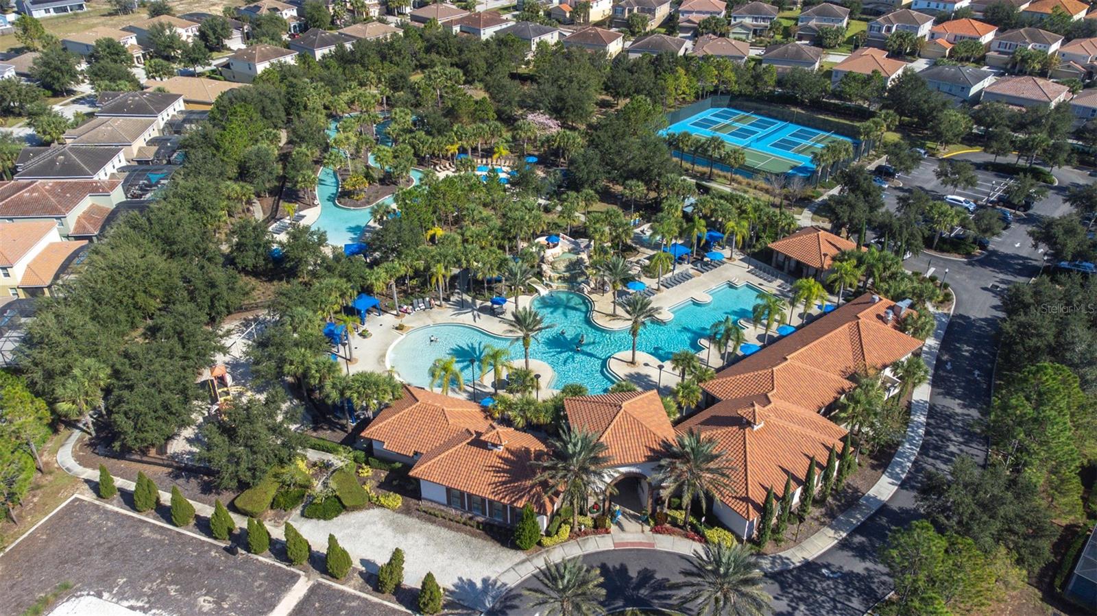 Image 65 of 67 For 4031 Oakrise Loop