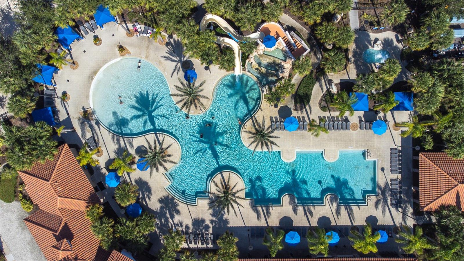 Image 66 of 67 For 4031 Oakrise Loop