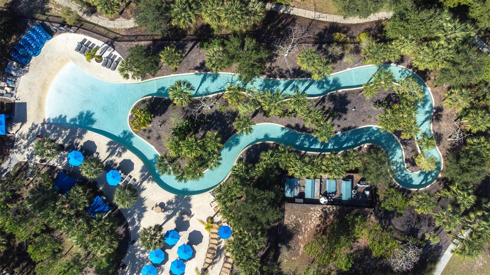 Image 67 of 67 For 4031 Oakrise Loop