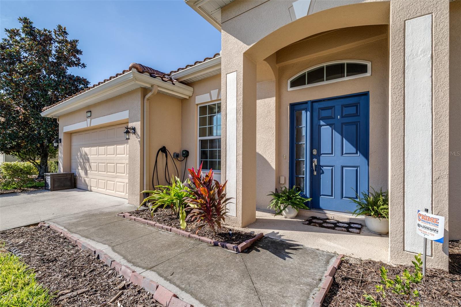 Image 9 of 67 For 4031 Oakrise Loop