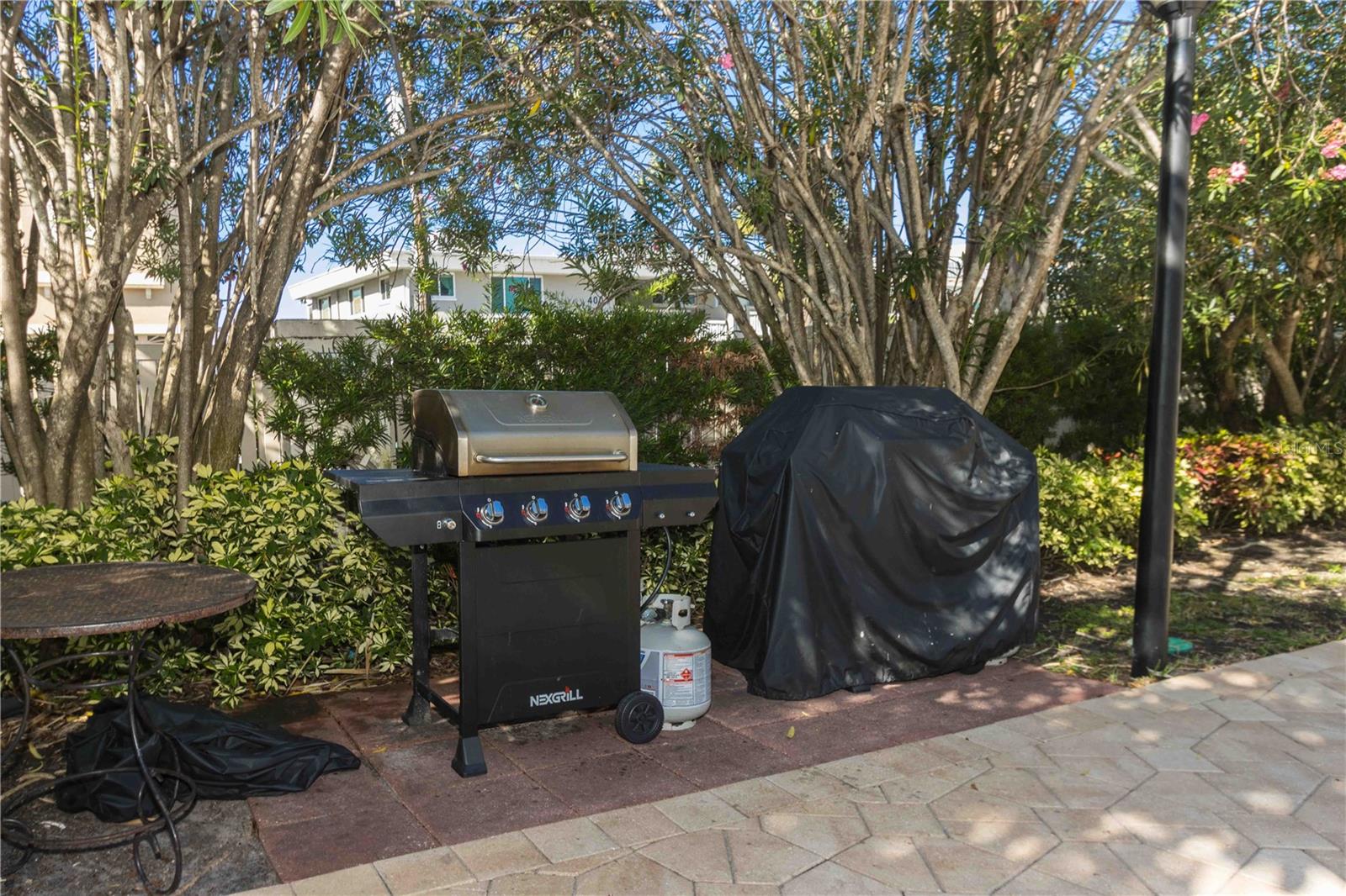 Image 40 of 50 For 320 Island Way 605