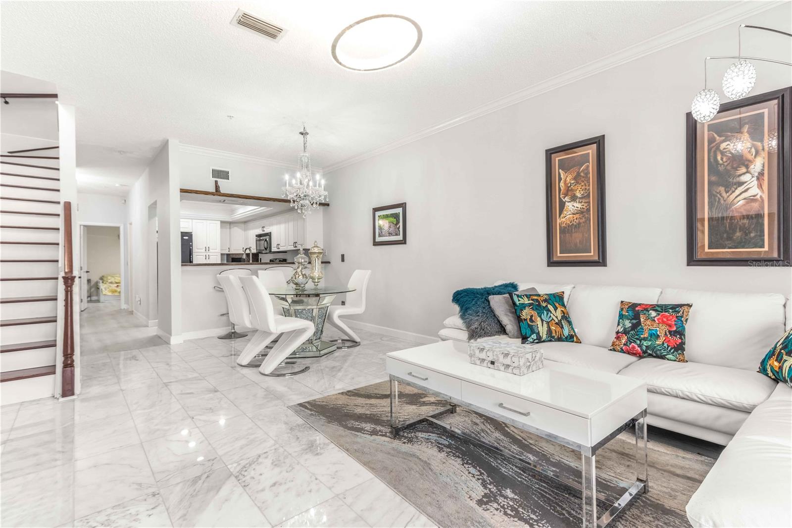 Image 8 of 50 For 320 Island Way 605