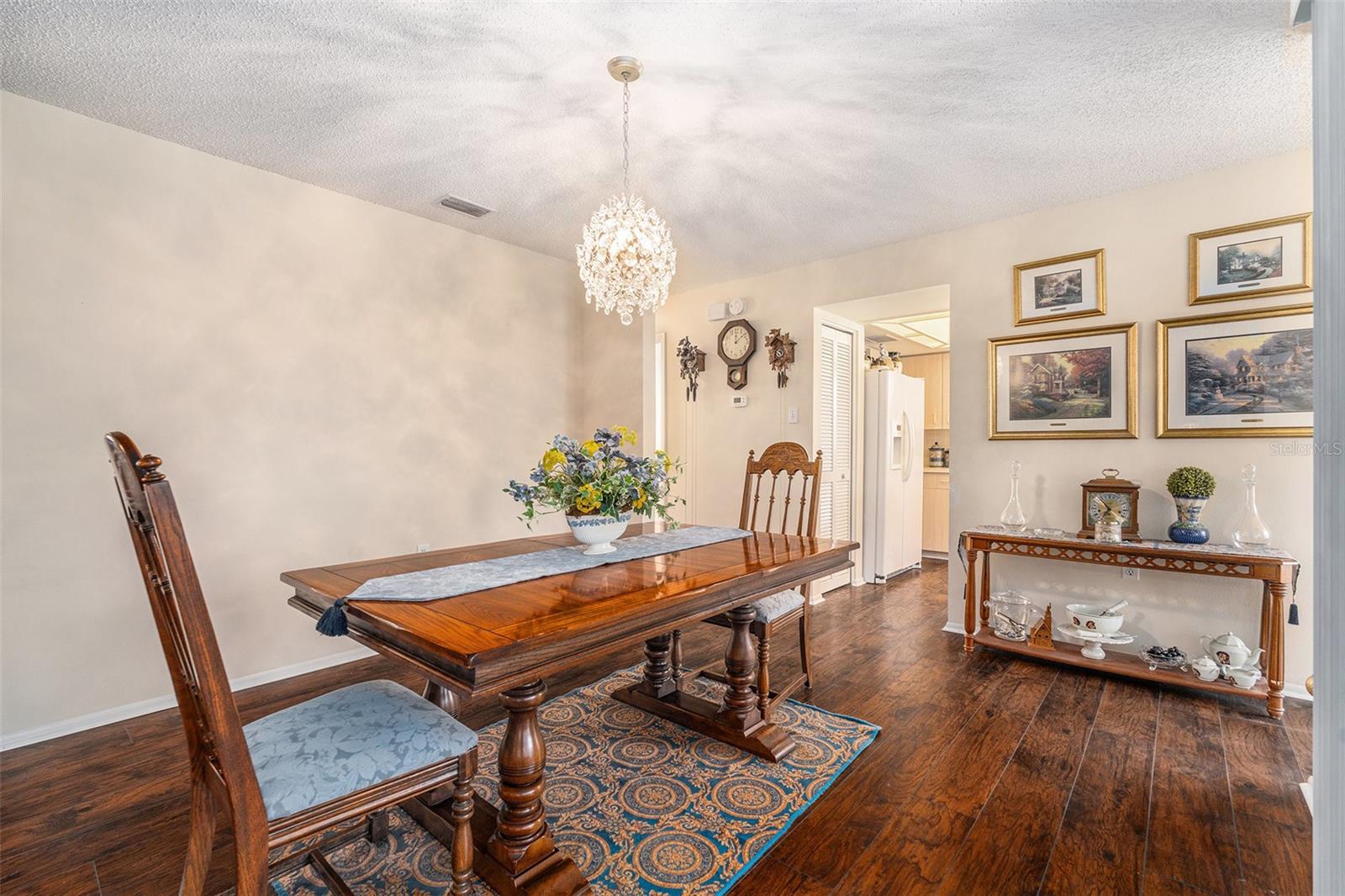 Image 10 of 37 For 4636 Portland Manor Drive