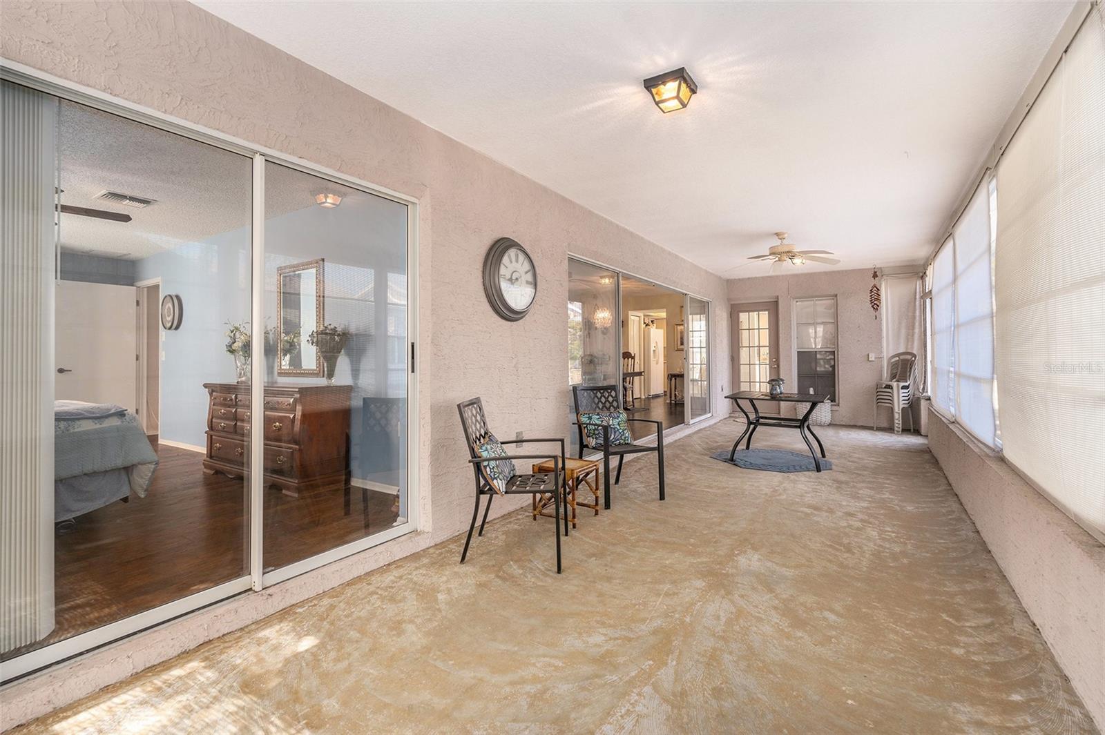 Image 26 of 37 For 4636 Portland Manor Drive