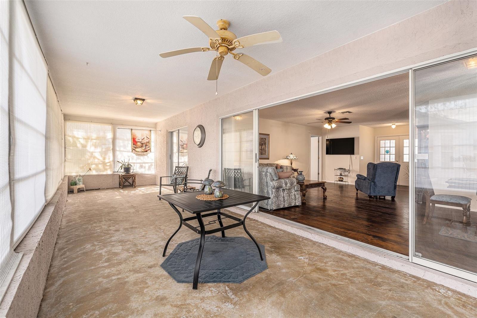 Image 27 of 37 For 4636 Portland Manor Drive