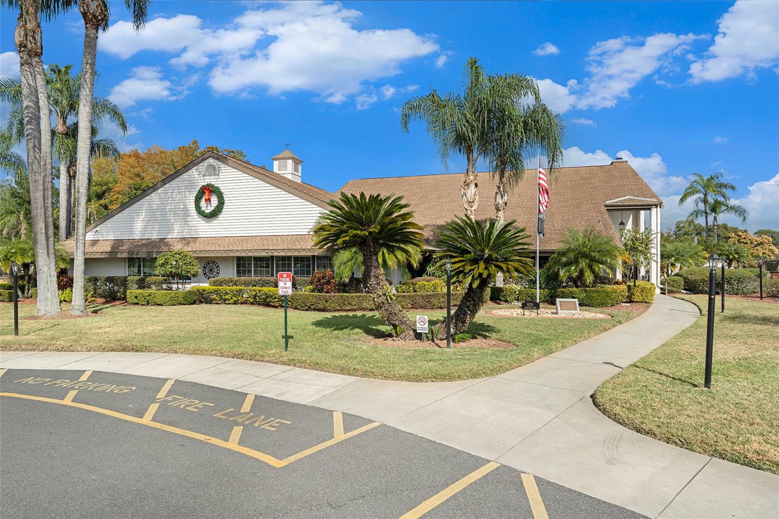 Image 30 of 37 For 4636 Portland Manor Drive