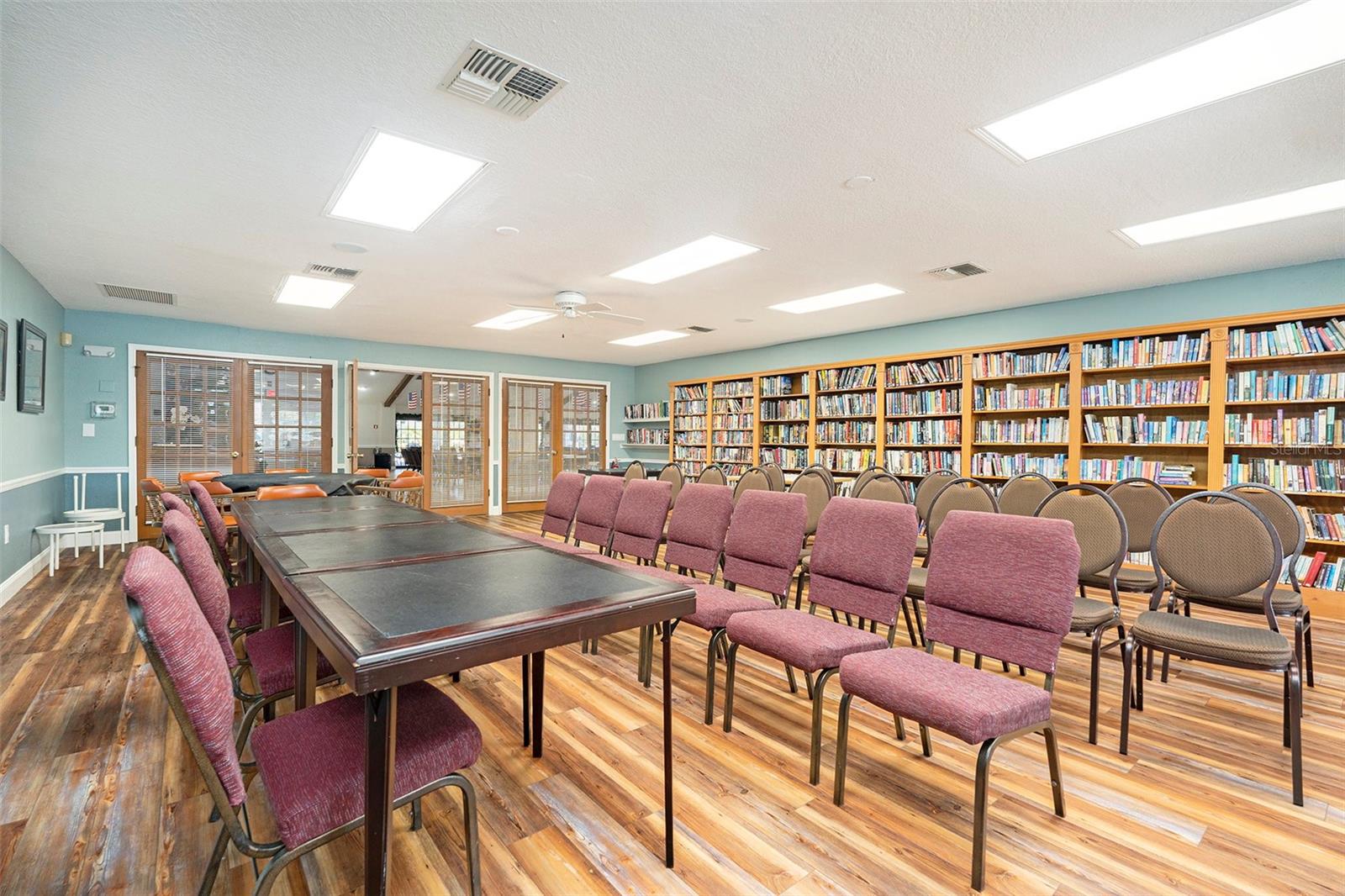 Image 33 of 37 For 4636 Portland Manor Drive