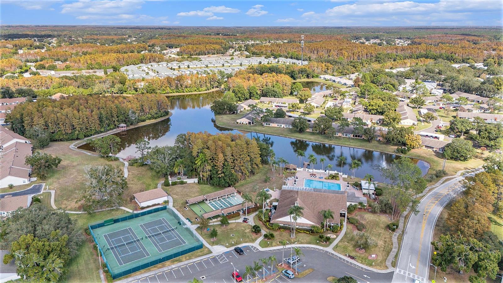 Image 35 of 37 For 4636 Portland Manor Drive