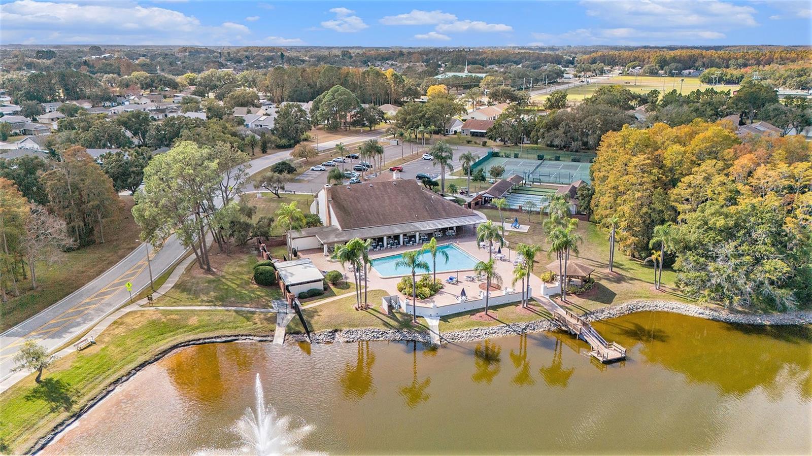 Image 36 of 37 For 4636 Portland Manor Drive