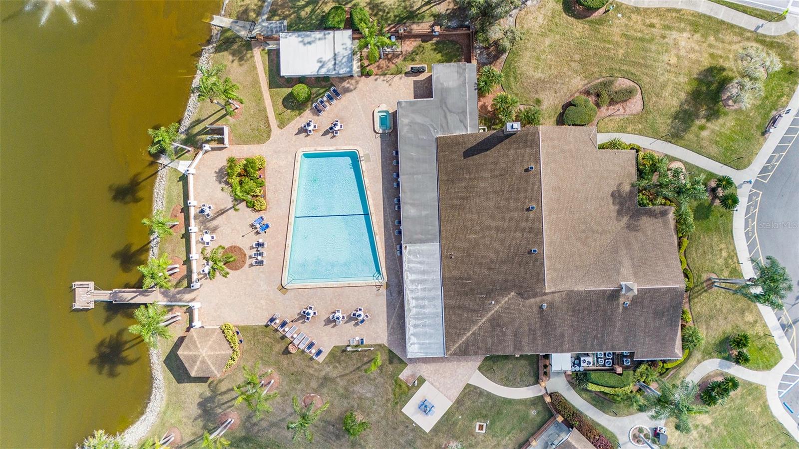 Image 37 of 37 For 4636 Portland Manor Drive