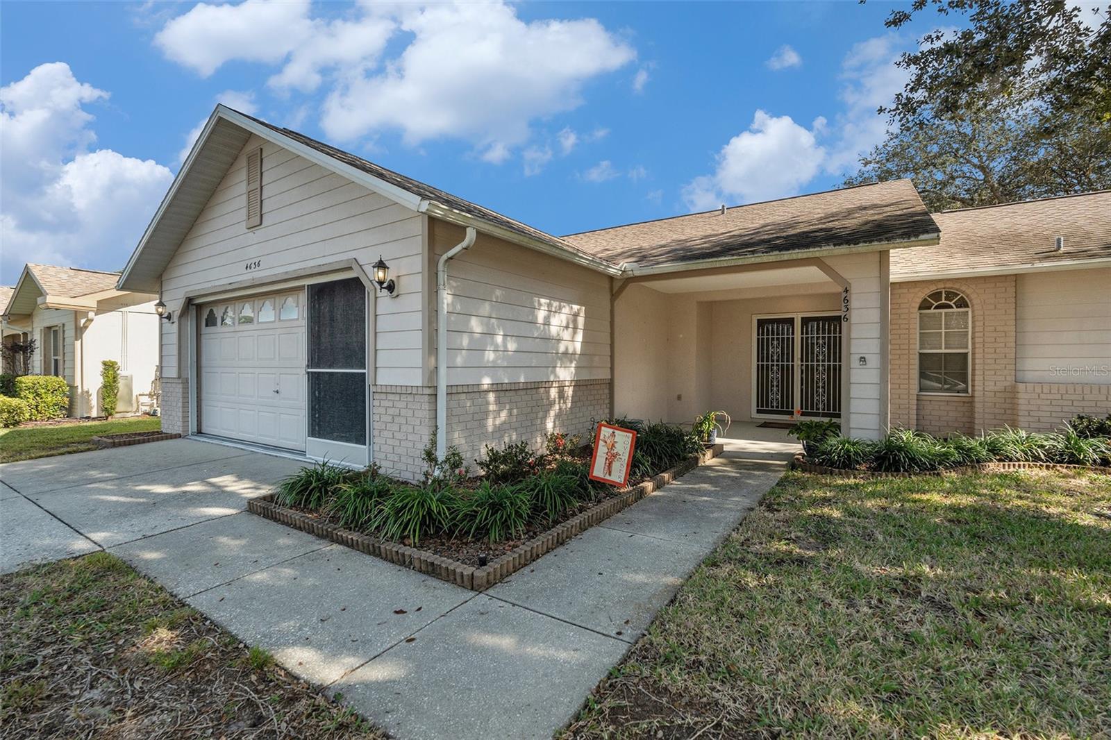 Image 5 of 37 For 4636 Portland Manor Drive