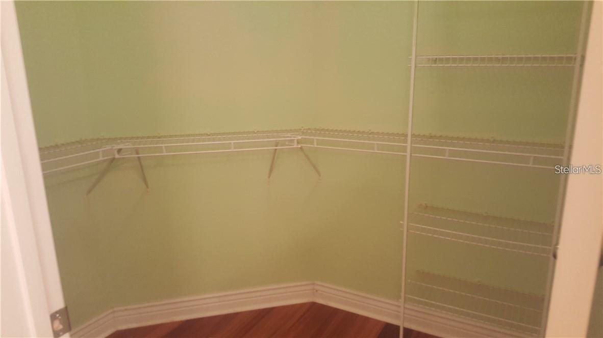 Image 14 of 22 For 2705 Via Murano  129