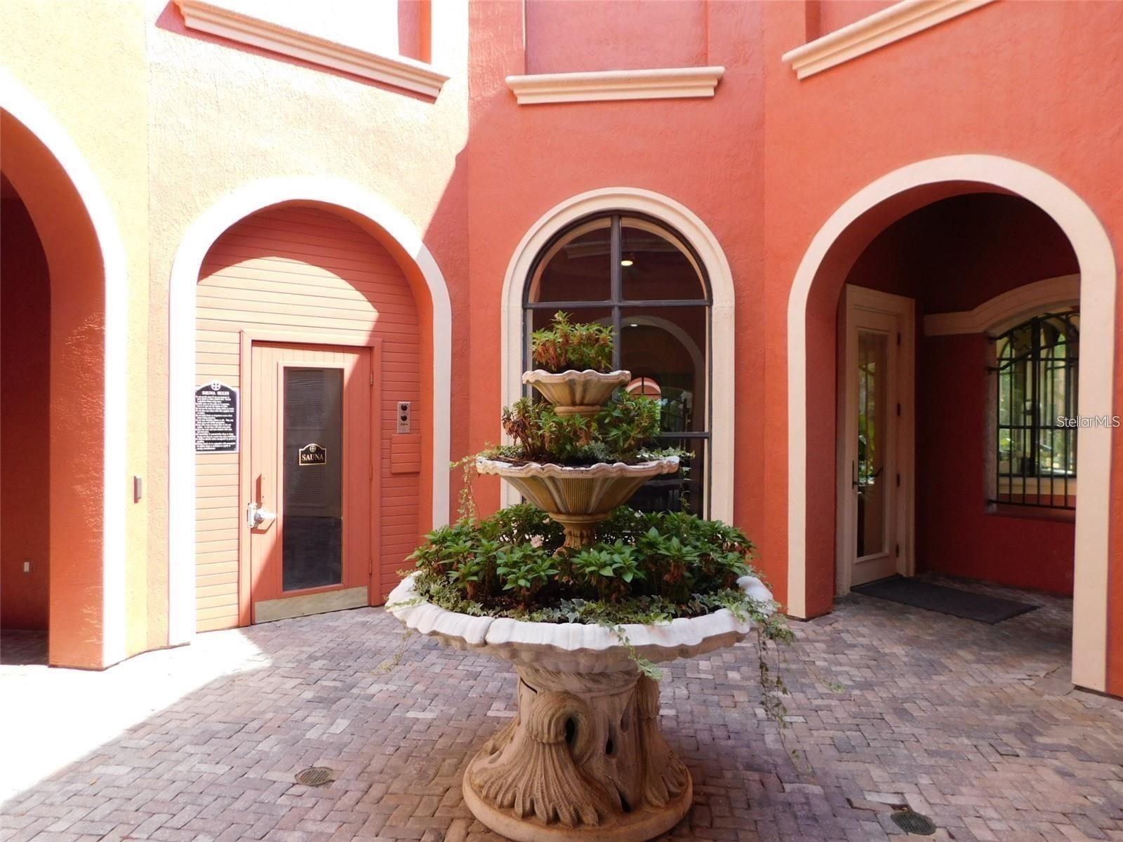 Image 18 of 22 For 2705 Via Murano  129