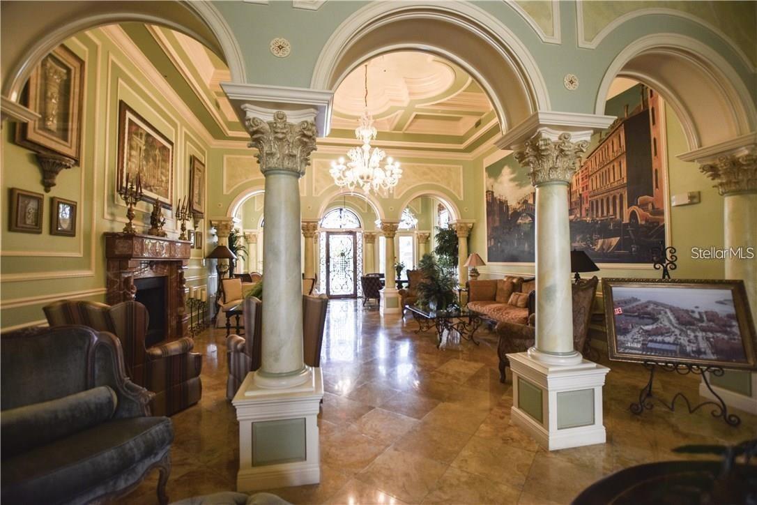 Image 19 of 22 For 2705 Via Murano  129