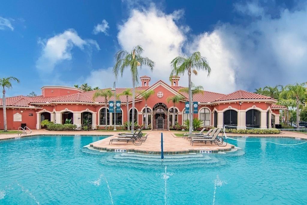 Image 2 of 22 For 2705 Via Murano  129