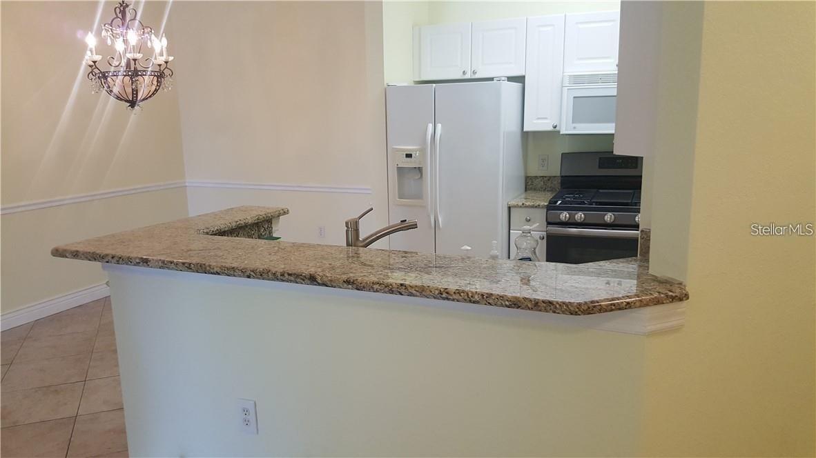 Image 5 of 22 For 2705 Via Murano  129