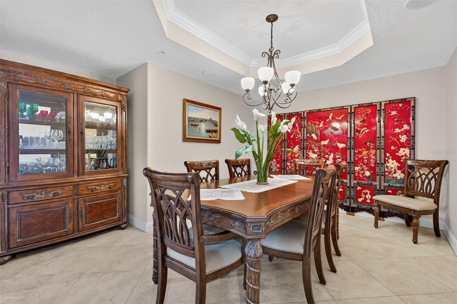 Image 10 of 82 For 5301 Gulf Boulevard E202