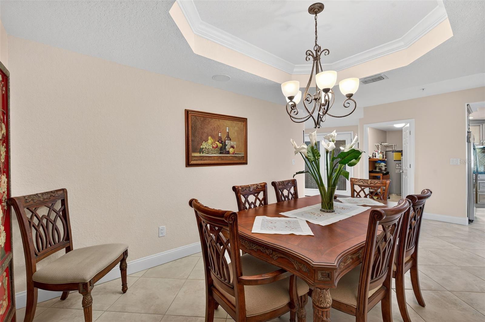 Image 11 of 82 For 5301 Gulf Boulevard E202