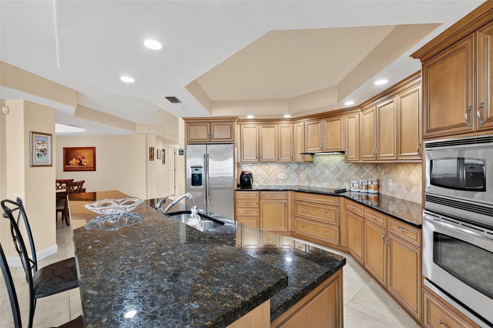 Image 16 of 82 For 5301 Gulf Boulevard E202