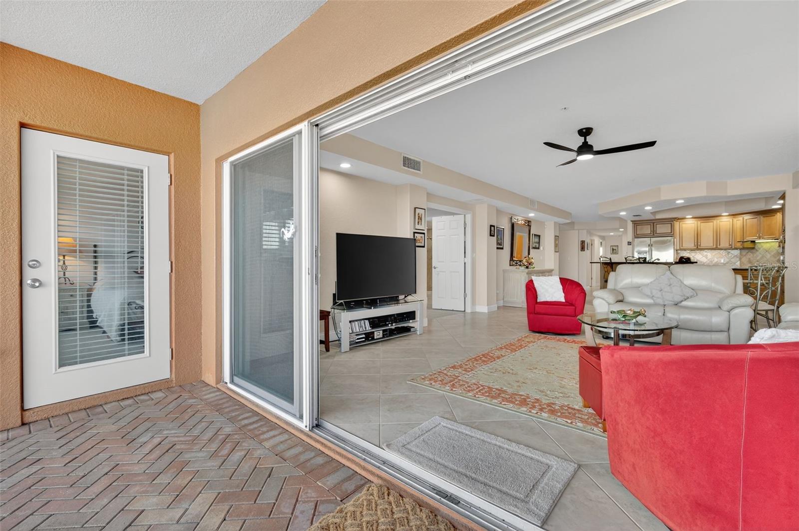 Image 28 of 82 For 5301 Gulf Boulevard E202