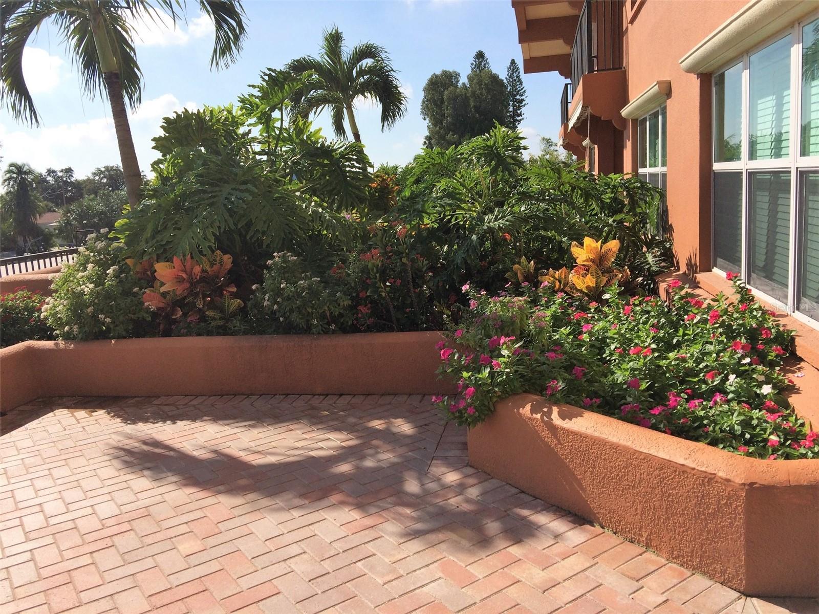 Image 33 of 82 For 5301 Gulf Boulevard E202