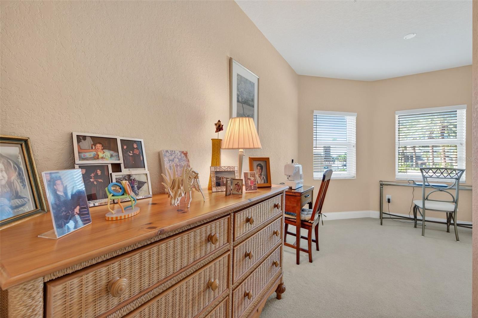 Image 36 of 82 For 5301 Gulf Boulevard E202