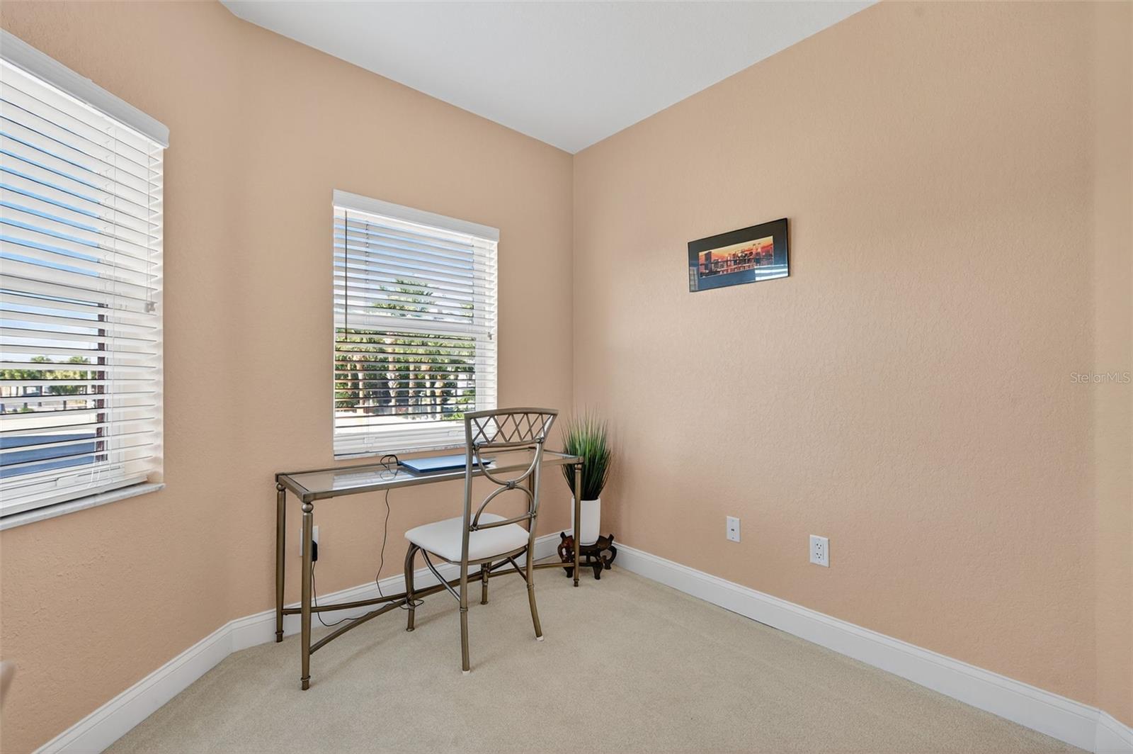 Image 37 of 82 For 5301 Gulf Boulevard E202