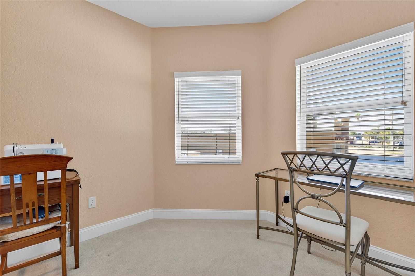 Image 38 of 82 For 5301 Gulf Boulevard E202