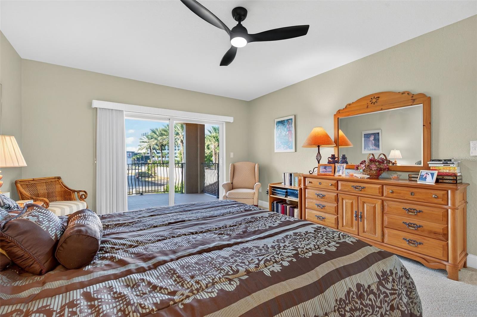 Image 40 of 82 For 5301 Gulf Boulevard E202