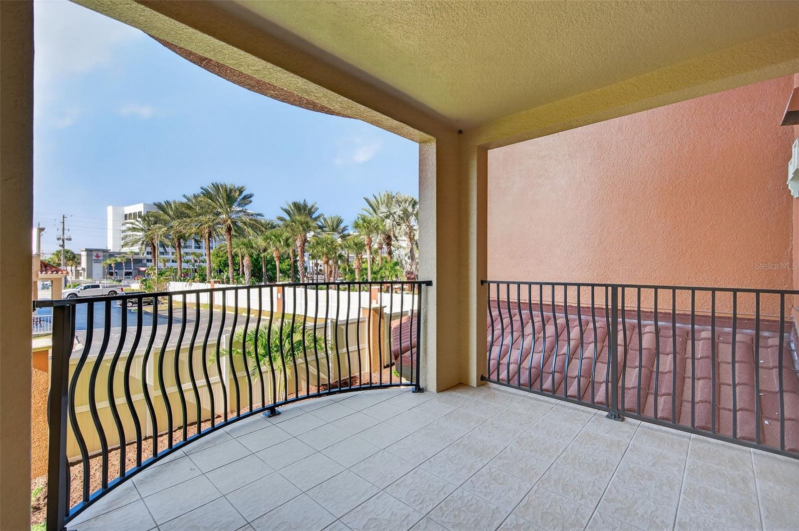 Image 45 of 82 For 5301 Gulf Boulevard E202