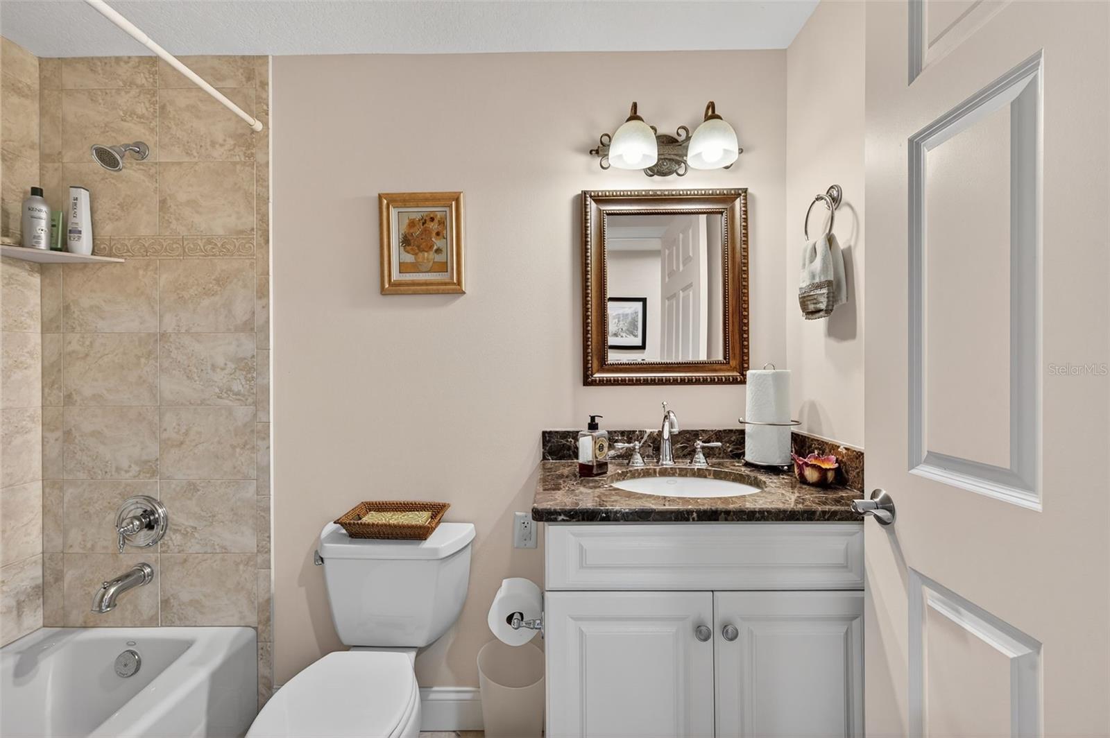 Image 47 of 82 For 5301 Gulf Boulevard E202