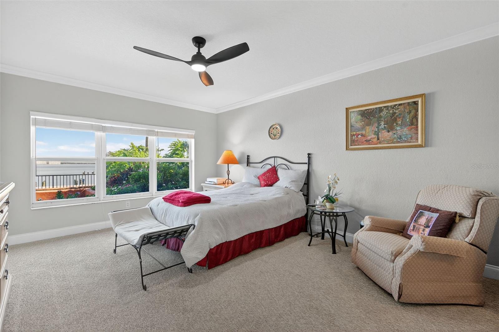 Image 48 of 82 For 5301 Gulf Boulevard E202