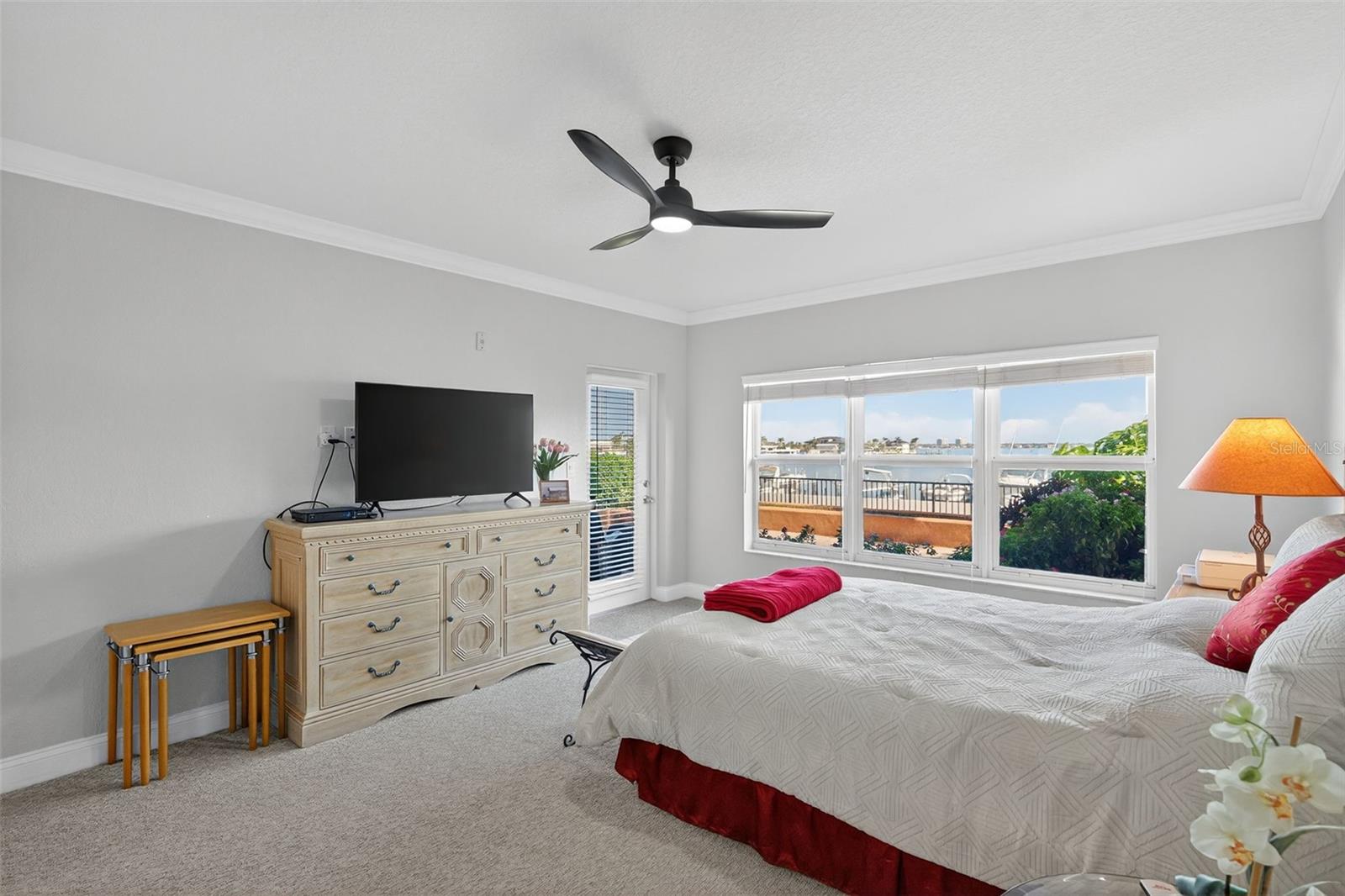 Image 49 of 82 For 5301 Gulf Boulevard E202