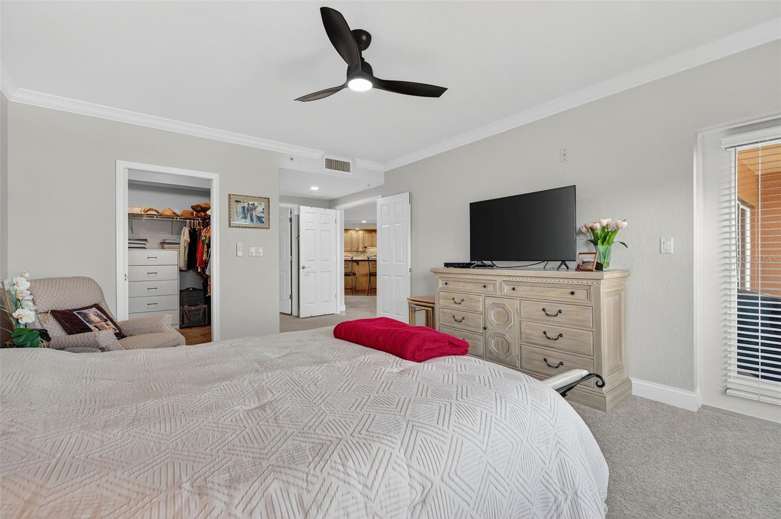 Image 53 of 82 For 5301 Gulf Boulevard E202