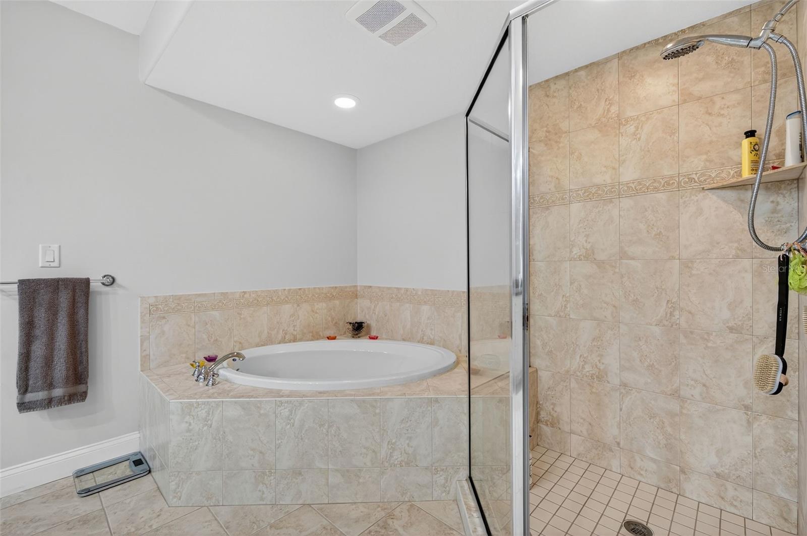 Image 55 of 82 For 5301 Gulf Boulevard E202