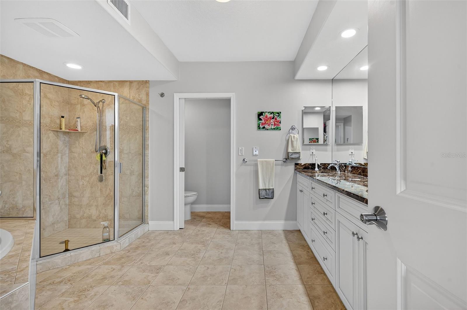 Image 56 of 82 For 5301 Gulf Boulevard E202