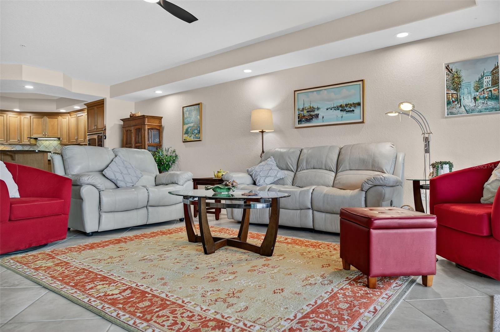 Image 58 of 82 For 5301 Gulf Boulevard E202