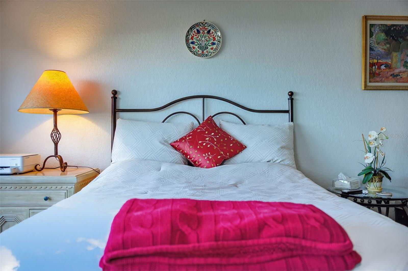 Image 59 of 82 For 5301 Gulf Boulevard E202