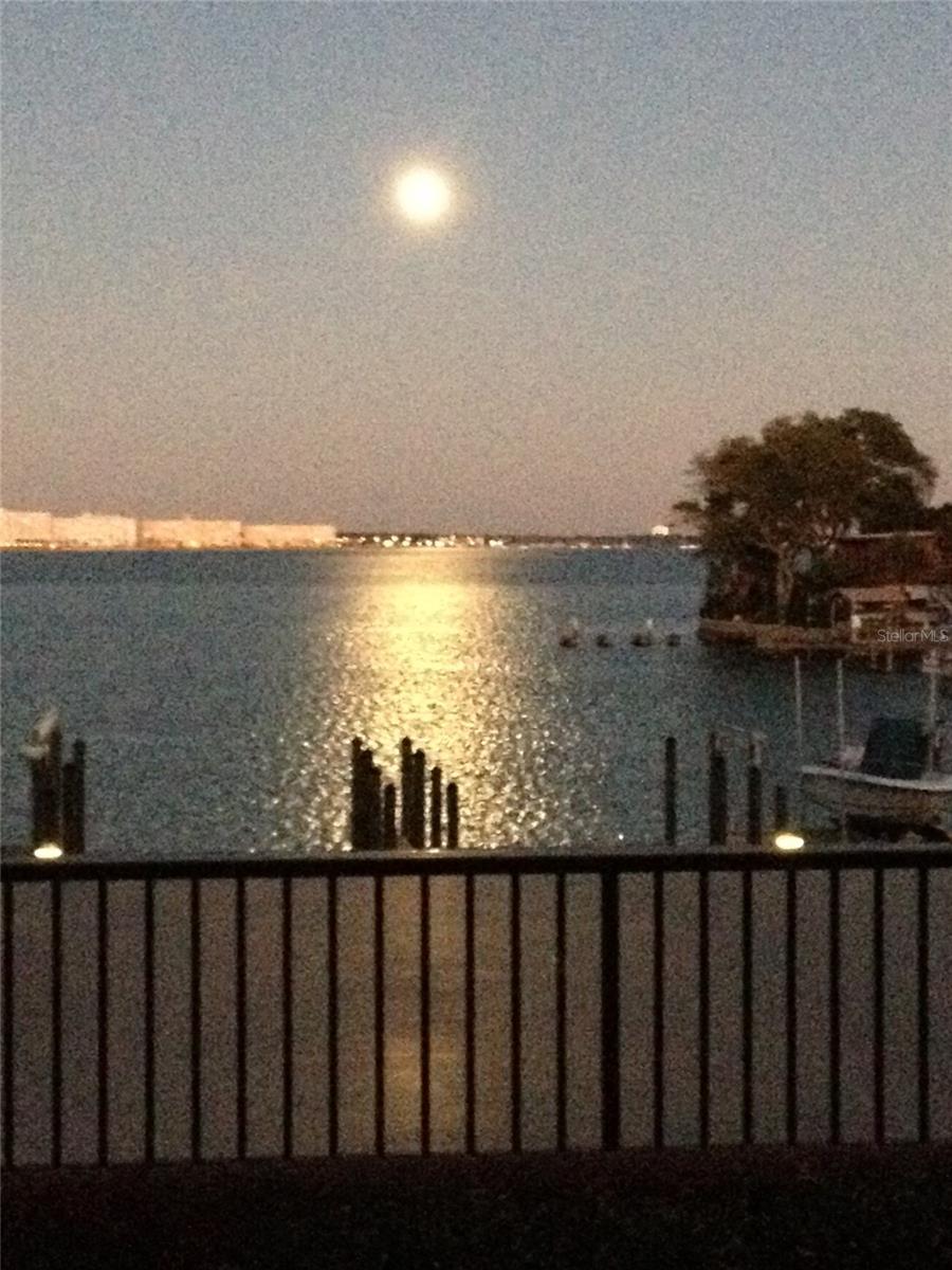 Image 62 of 82 For 5301 Gulf Boulevard E202