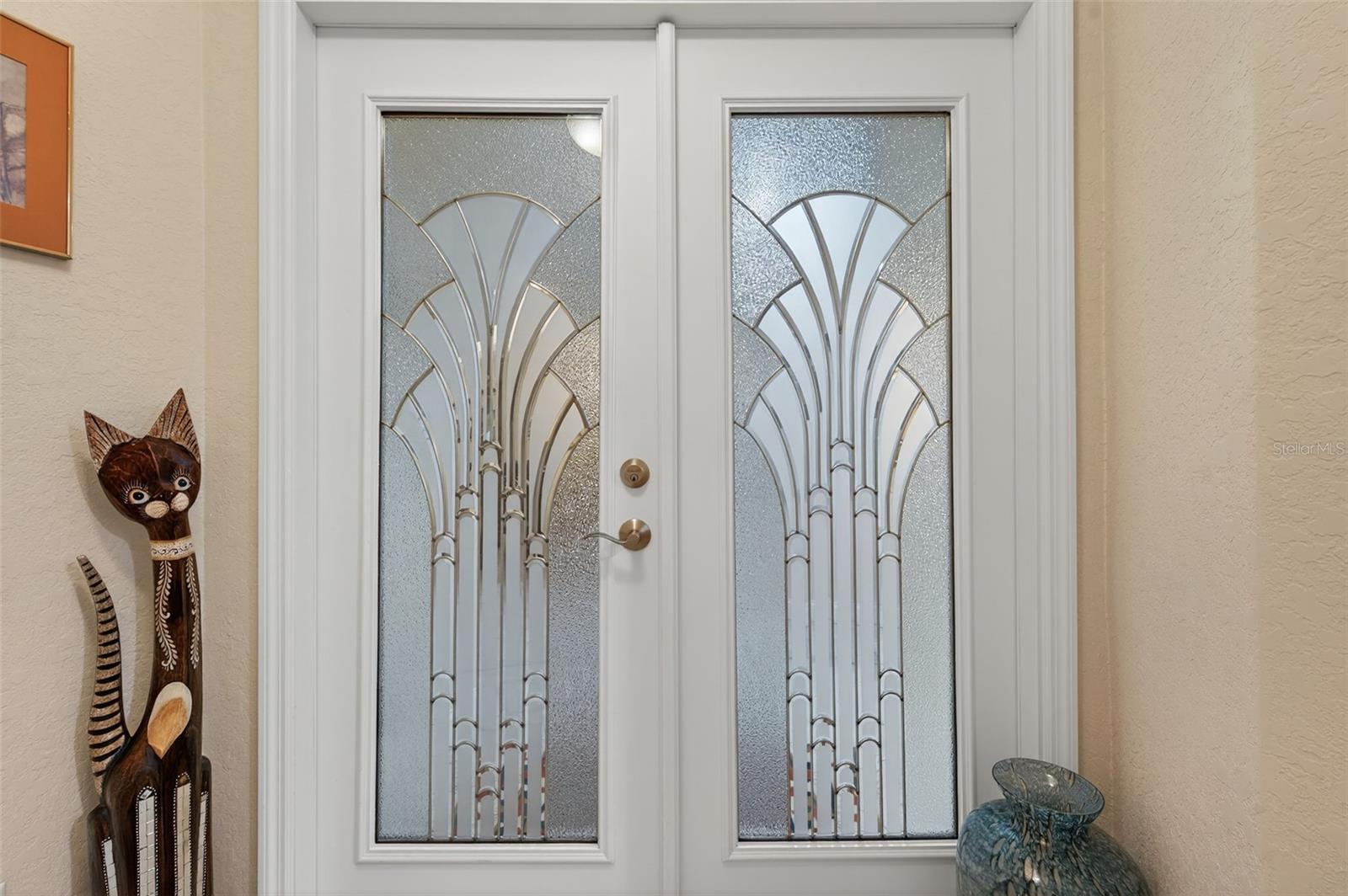 Image 7 of 82 For 5301 Gulf Boulevard E202