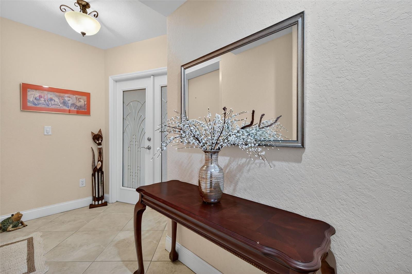 Image 8 of 82 For 5301 Gulf Boulevard E202