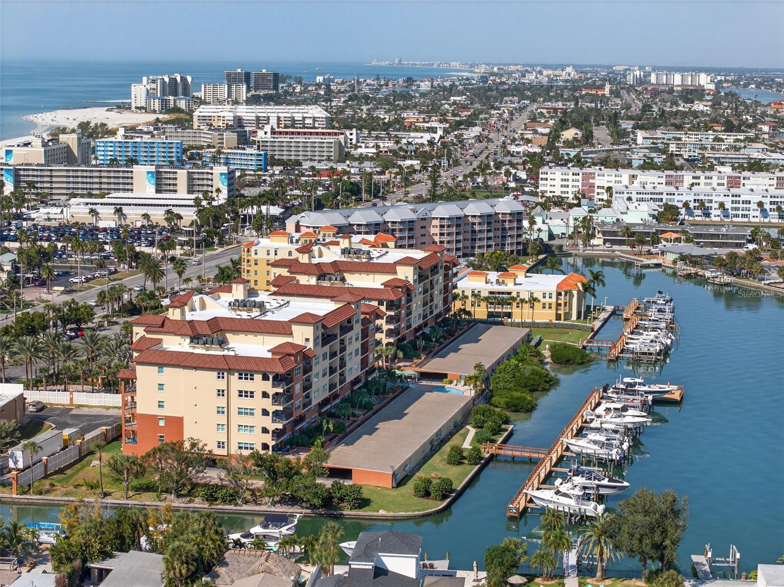 Image 82 of 82 For 5301 Gulf Boulevard E202