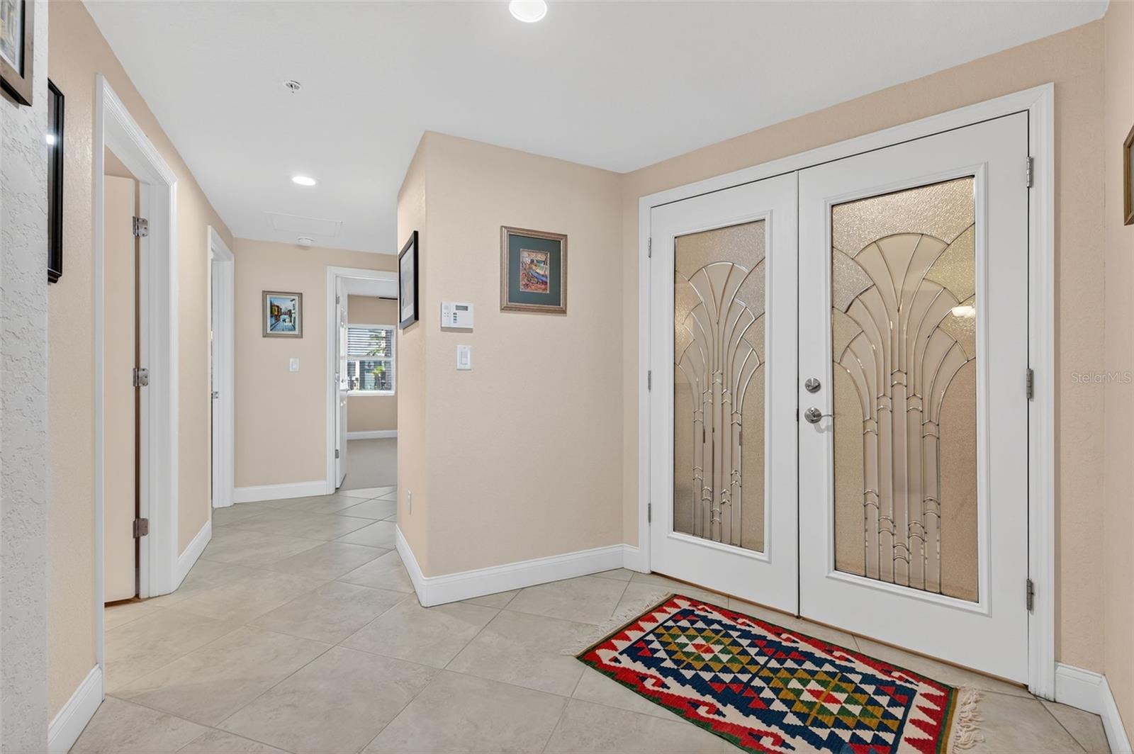 Image 9 of 82 For 5301 Gulf Boulevard E202