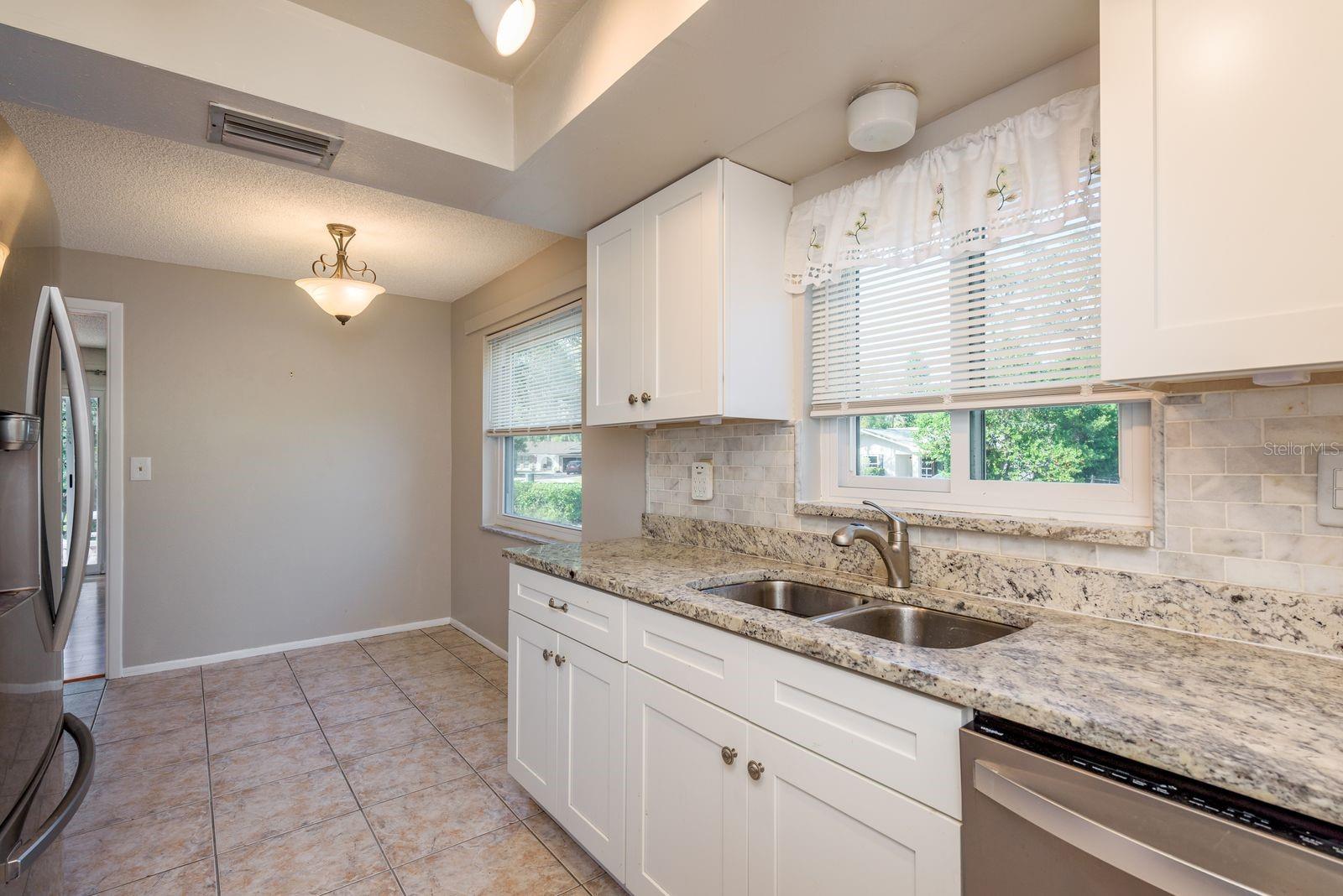 Image 15 of 35 For 1104 Carlton Road