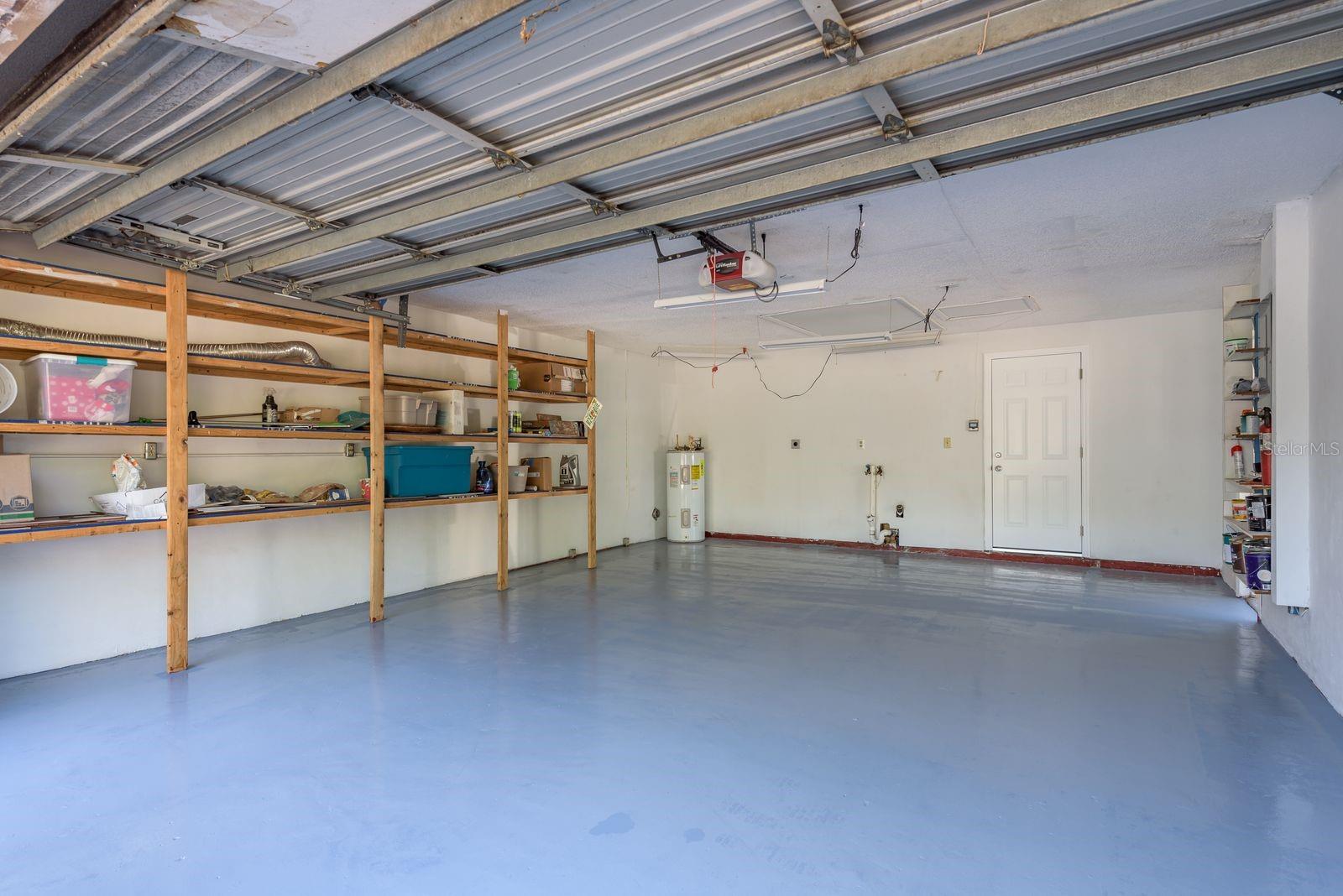 Image 31 of 35 For 1104 Carlton Road