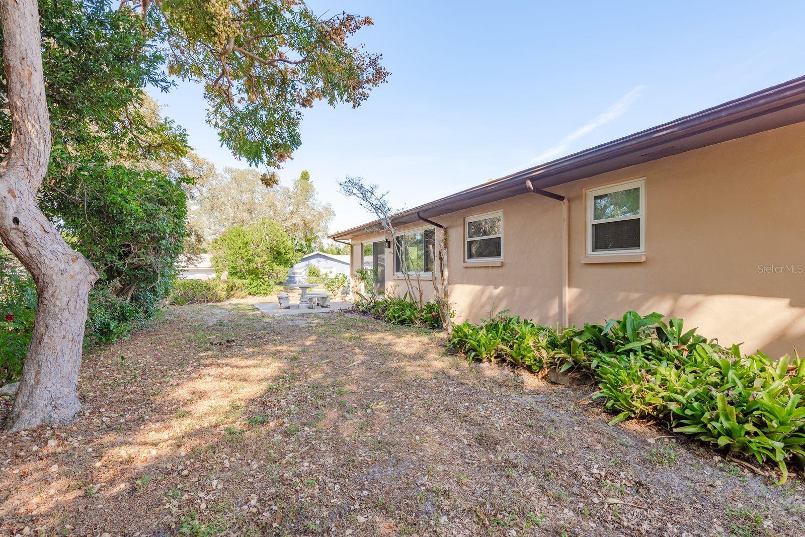 Image 34 of 35 For 1104 Carlton Road