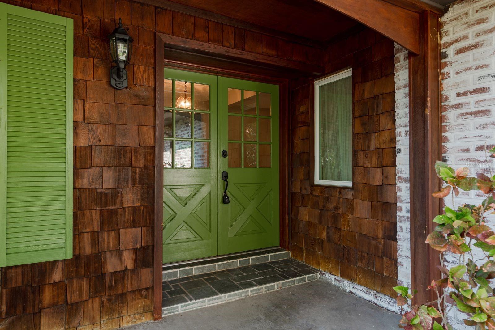 Image 4 of 35 For 1104 Carlton Road