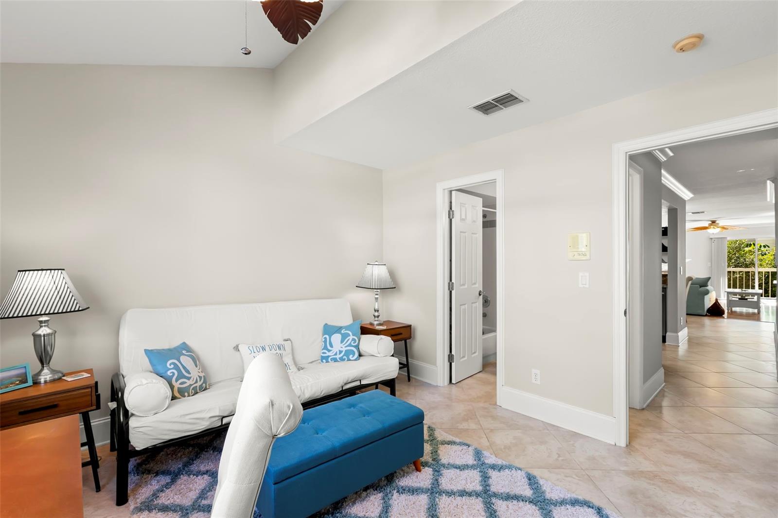 Image 11 of 48 For 391 Madeira Circle