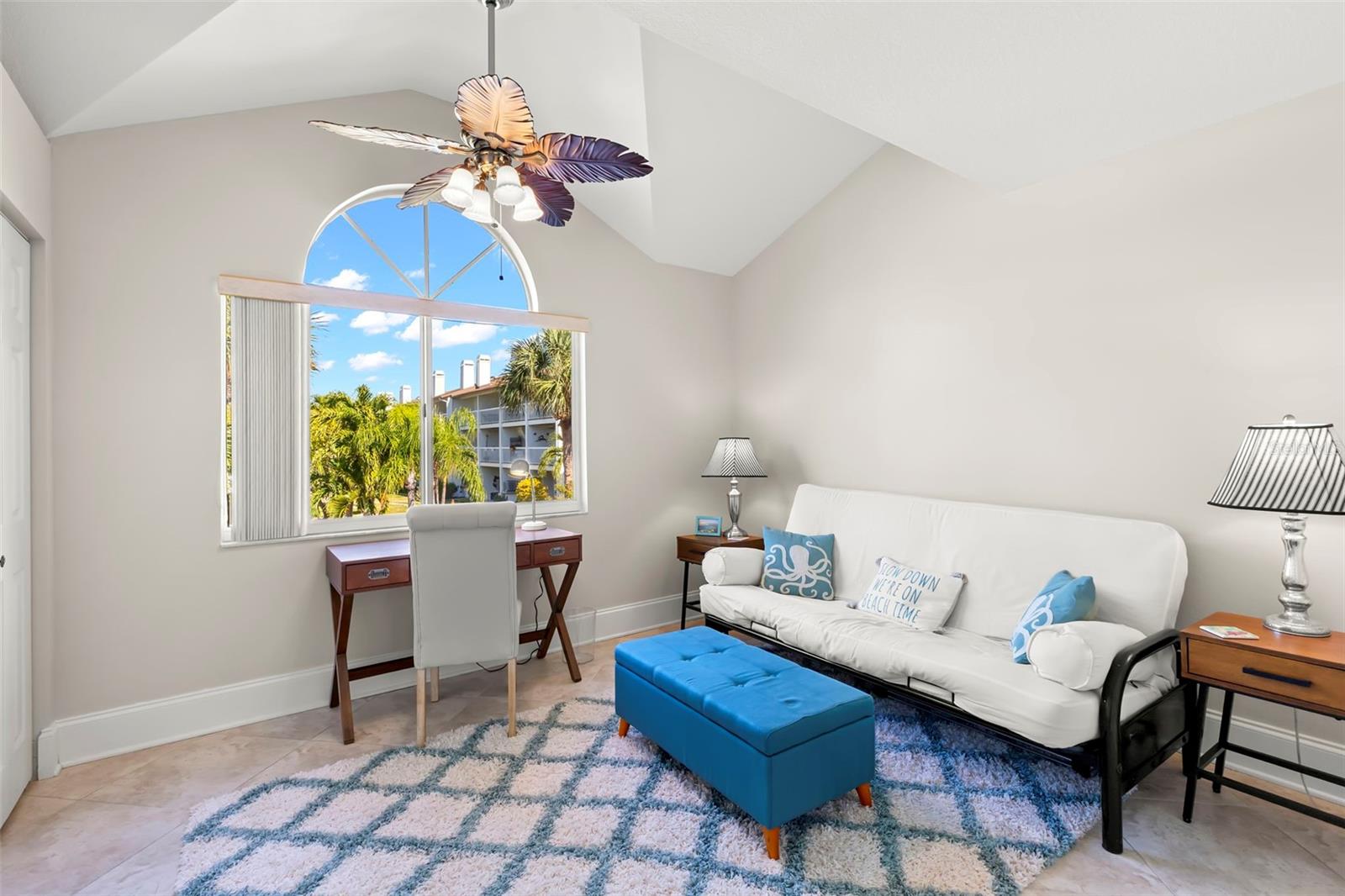 Image 12 of 48 For 391 Madeira Circle